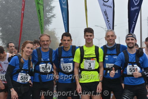 La Fleuryssoise2025/FLEURY2025_03149.JPG